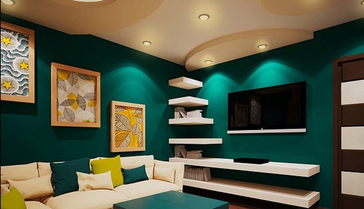 جيبس بورد الكويت