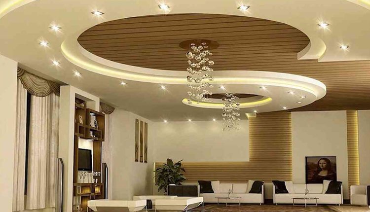 جبس بورد السالمية