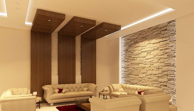 برتشن جبس بورد