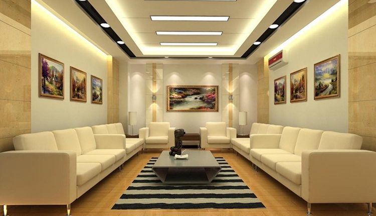 جيبسنوبورد